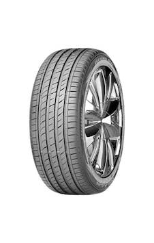 Nexen 225/40 R19 93Y XL NF Su1 Yaz Lastiği Lastiği 2023
