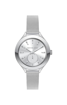 Michael Kors MK3919 Kadın Kol Saati Michael Kors MK3919 Kadın Kol Saati