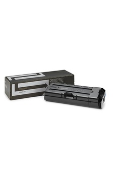 S Prınt Kyocera Tk-6705 Uyumlu, Toner 70k S Prınt Kyocera Tk-6705 Uyumlu, Toner 70k