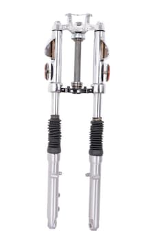 Mondıal Cg Agk Ön Amortisör Komple Diskli Model Maşa+furş Tk+far Kulağı+reflektör Mondıal Cg Agk Ön Amortisör Komple Diskli Model Maşa+furş Tk+far Kulağı+reflektör