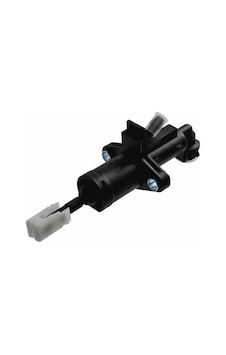 Sachs 6284605053 Debriyaj Merkezi Üst Kg15087.4.11 Vw Polo Cordoba Fabia A1 Cbzb Cbzc Cggb Cfwa Cayb 1.2 1.4 Tsı 1.2 Tdı 1.6 Tdı 10 6r0721388a Sachs 6284605053 Debriyaj Merkezi Üst Kg15087.4.11 Vw Polo Cordoba Fabia A1 Cbzb Cbzc Cggb Cfwa Cayb 1.2 1.4 Tsı 1.2 Tdı 1.6 Tdı 10 6r0721388a