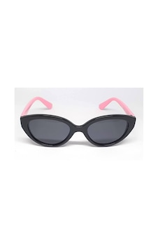 Barbie Ukb-2265-122-c0120 45 Polarize Çocuk Güneş Gözlüğü
