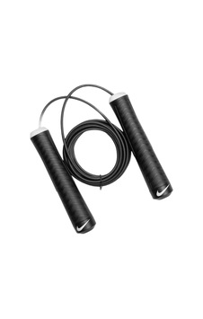 Nıke Fundamental Weighted Rope Unisex Atlama Ipi 8653 Nıke Fundamental Weighted Rope Unisex Atlama Ipi 8653