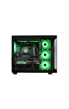 Monster Tulpar TD3 V1.9.8.5 i7-14700F 32 GB 2 TB SSD RX9070XT W11H Masaüstü Oyuncu Bilgisayarı Monster Tulpar TD3 V1.9.8.5 i7-14700F 32 GB 2 TB SSD RX9070XT W11H Masaüstü Oyuncu Bilgisayarı