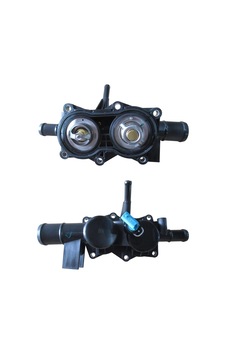 Termostat Mg Mg Zs
