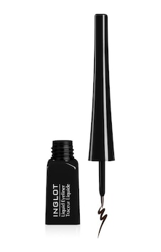 Inglot Likit Eyeliner 24ka Inglot Likit Eyeliner 24ka
