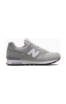 New Balance Unisex Sneaker Spor Ayakkabı 26y Ml565 Gri - Beyaz Gri - Beyaz New Balance Unisex Sneaker Spor Ayakkabı 26y Ml565 Gri - Beyaz Gri - Beyaz