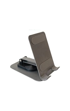 Folding Rotatable Laptop Stand Zr520 Folding Rotatable Laptop Stand Zr520