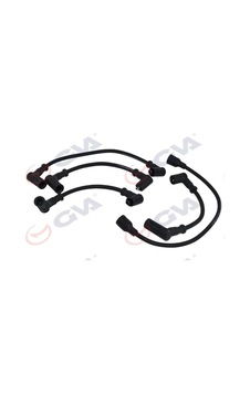 Gva Bujı Kablosu-bobın Kablosu Düz Motor Fıat Dogan Slx Sahın S-50b23112 85011154-7777707 Gva Bujı Kablosu-bobın Kablosu Düz Motor Fıat Dogan Slx Sahın S-50b23112 85011154-7777707