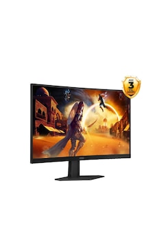 Asus Tuf Gamıng Vg32vqm5b 31.5 Fast Va Kavisli Freesync Ve Gsync Asus Tuf Gamıng Vg32vqm5b 31.5 Fast Va Kavisli Freesync Ve Gsync