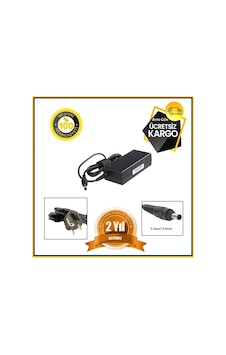 Samsung Uyumlu Np300E5A-S04Tr Adaptör Şarj Cihazı A+++ 1.Kalite Samsung Uyumlu Np300E5A-S04Tr Adaptör Şarj Cihazı A+++ 1.Kalite