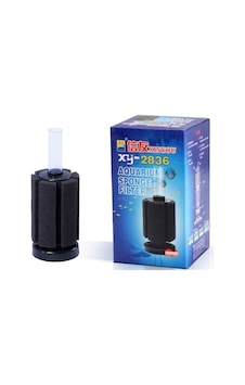 Xinyou Xy-2836 Pipo Akvaryum Filtre Xinyou Xy-2836 Pipo Akvaryum Filtre