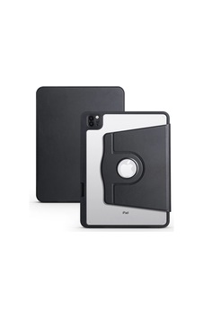 Apple Uyumlu iPad 10.2 2021 9.nesil Kılıf Redclick Termik Kalem Bölmeli Dönebilen Standlı Kılıf Klasik Apple Uyumlu iPad 10.2 2021 9.nesil Kılıf Redclick Termik Kalem Bölmeli Dönebilen Standlı Kılıf Klasik