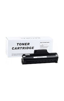 Samsung Mlt D10 Ml1660 Scx3200 Uyumlu Toner Samsung Mlt D10 Ml1660 Scx3200 Uyumlu Toner