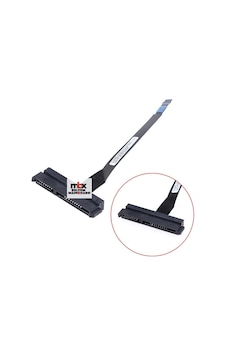 A315-58 A315 58 Hdd Ssd Baglantı Kablosu A315-58 A315 58 Hdd Ssd Baglantı Kablosu