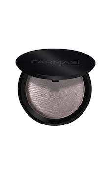 Farmasi Velvet Eyeshadow Göz Farı 5 G Farmasi Velvet Eyeshadow Göz Farı 5 G