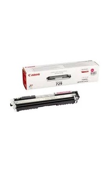 Canon 4368b002 Crg-729m Kırmızı Lazer Toner Canon 4368b002 Crg-729m Kırmızı Lazer Toner