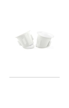 Wc Clean Jelatinli Royaleks-tp121 . Wc Clean Jelatinli Royaleks-tp121 .