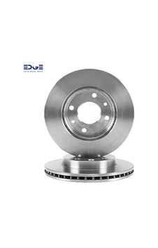 Fren Disk Aynasi Ön Havali Megane 1.6-kangoo-clio I-ii- Kubistar Fren Disk Aynasi Ön Havali Megane 1.6-kangoo-clio I-ii- Kubistar