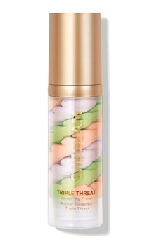 Good Hydrating Makyaj Bazı Triple Threat Correcting Primer