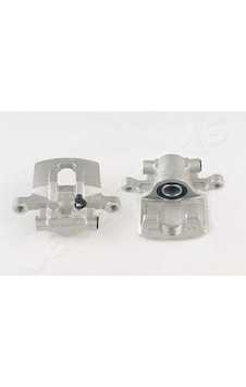 Japan Parts Cal304ljm Mitsubishi Lancer 08 Şok Arka Fren Kaliperi Akebono Japan Parts Cal304ljm Mitsubishi Lancer 08 Şok Arka Fren Kaliperi Akebono