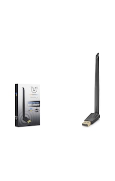 Büro Ev Ofis Network Bağlantısı İçin 300mbps Dvr Uyumlu Usb Wifi6 Adaptör Büro Ev Ofis Network Bağlantısı İçin 300mbps Dvr Uyumlu Usb Wifi6 Adaptör