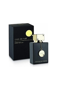 Armaf Club De Nuit Intense Kadın Parfüm EDP 105 ML Armaf Club De Nuit Intense Kadın Parfüm EDP 105 ML