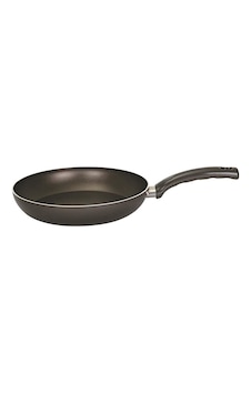 Mehtap Onyx Teflon Tava 24 CM