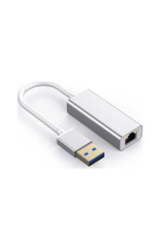 Gabble Usb 3.0 Ethernet Çevirici Gigabit