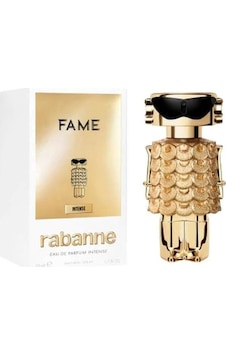Paco Rabanne Fame Intense Kadın Parfüm EDP 50 ML Paco Rabanne Fame Intense Kadın Parfüm EDP 50 ML