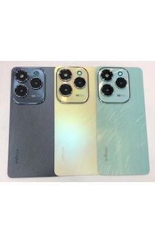 İnfinix Hot 40 Pro Yeşil Arka Pil Kapağı Batarya Pil Kapak Yedcom Garantili Yeşil İnfinix Hot 40 Pro Yeşil Arka Pil Kapağı Batarya Pil Kapak Yedcom Garantili Yeşil