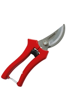 Edoni Ebm108 Bağ Makası 8" İnç Edoni Ebm108 Bağ Makası 8" İnç