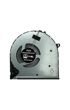 Hp İle Uyumlu L52033-001, L52034-001, Sps-l52034-001 Cpu Fan, İşlemci Fanı Hp İle Uyumlu L52033-001, L52034-001, Sps-l52034-001 Cpu Fan, İşlemci Fanı