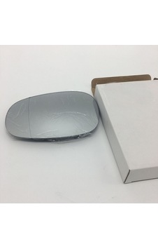 Bmw E90 Lci Sol Ayna Camı Isıtmalı 51167252893