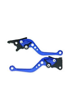 Spor Manet Yamaha R25/mt25 Mavi Mavi Spor Manet Yamaha R25/mt25 Mavi Mavi