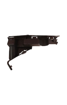 Kaya Kr475 Ön Tampön Sol Ön Sportu Clıo Iıı-thalıa 09-13 Thalıa Model 8200699903 Kaya Kr475 Ön Tampön Sol Ön Sportu Clıo Iıı-thalıa 09-13 Thalıa Model 8200699903