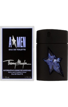 Thierry Mugler A Men Erkek Parfüm EDT 50 ML Thierry Mugler A Men Erkek Parfüm EDT 50 ML