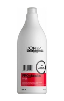 L'Oreal Paris Professionnel Classic Color Şampuan 1500 ML L'Oreal Paris Professionnel Classic Color Şampuan 1500 ML