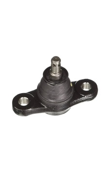 Rotil Hyundai İ-30 07-11 /kia Cerato 09- /magentıs 05- Alt /517602g000
