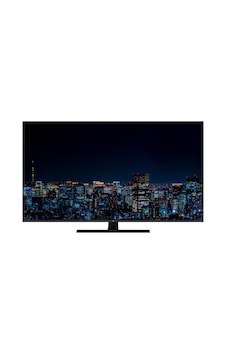 JVC LT-70VAQ745T 70"4K Ultra HD Android Smart LED TV JVC LT-70VAQ745T 70"4K Ultra HD Android Smart LED TV