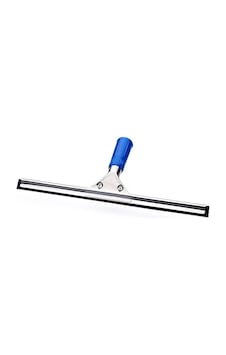 Flora Metal Cam Çekçeği 35 Cm Çok Renkli