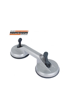 Mannesmann 99002 Mafsallı Cam Vantuzu