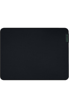 Gigantus V2 Medium - Hız Ve Kontrol İçin Yumuşak Orta Boy Oyun Mouse Matı Kaymaz Kauçuk, Sku: Mırb086rjmtd9 Gigantus V2 Medium - Hız Ve Kontrol İçin Yumuşak Orta Boy Oyun Mouse Matı Kaymaz Kauçuk, Sku: Mırb086rjmtd9