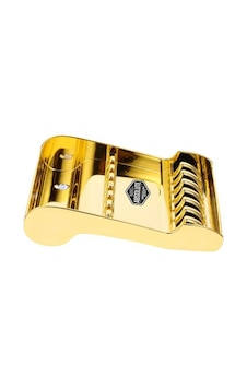 Nano Absolute Makaslık Vakum Gold G-422 Nano Absolute Makaslık Vakum Gold G-422