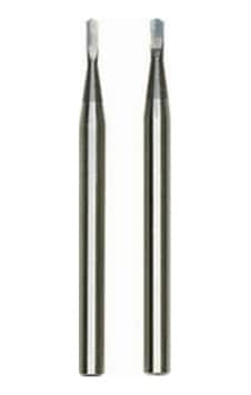 Tungsten Karbürlü Matkap Ve Freze Ucu 2 Li Rm 28320 Tungsten Karbürlü Matkap Ve Freze Ucu 2 Li Rm 28320