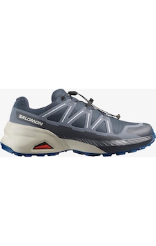 Salomon Erk Speedcross Peak Blue Nights/grisaille/nautical Bluekoşu/fıtness Ayakkabı L49170900 Lacivert Salomon Erk Speedcross Peak Blue Nights/grisaille/nautical Bluekoşu/fıtness Ayakkabı L49170900 Lacivert