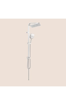 Valtemo Quardo Fergamo Chrome Krom Valtemo Quardo Fergamo Chrome Krom