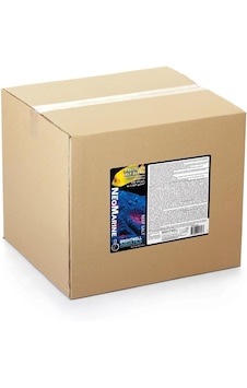 Brightwell Neo Marine Reef Salt 20 Kg Koli