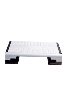 Proforce Profesyonel 3 Kademeli Step Tahtası 98 Cm