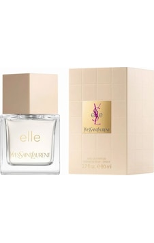 Yves Saint Laurent Elle Edp 80 Ml Kadın Parfüm Çiçek